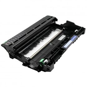 For Brother DCP-L2540DN Muadil Toner