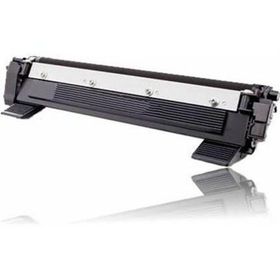 For Brother HL-1110 R Toner