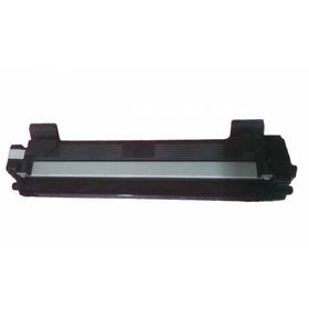 For Brother HL-1110 R Toner