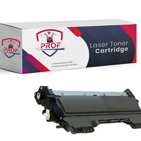 For Brother HL-2240D Yüksek Kapasite 2600 Sayfa Muadil Toner