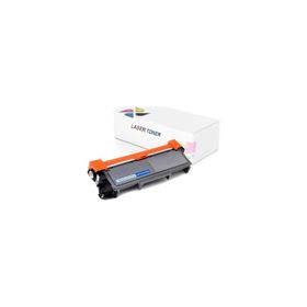 For Brother HL-L2300D 2600 Sayfa Muadil Toner