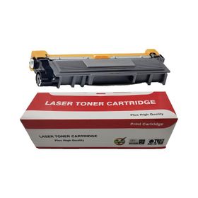 For Brother Hl-l2340DW 2600 Sayfa Muadil Toner