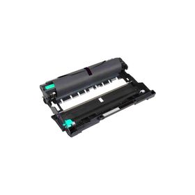 For Brother Hl-l2352dw Yüksek Kapasite Muadil Toner