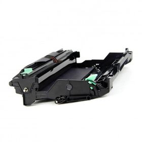 For Brother Hl-l2370dw Yüksek Kapasite Muadil Toner