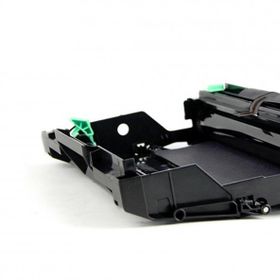 For Brother Hl-l2375dw Yüksek Kapasite Muadil Toner