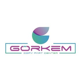 For Brother HL3040CN / HL3070CW / MFC9010CN Kırmızı Toner Muadil