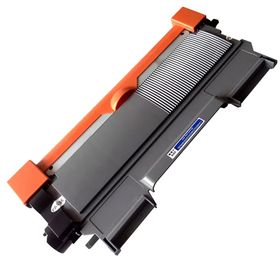 For Brother MFC-7360 Yüksek Kapasite 2600 Sayfa Muadil Toner