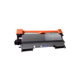 For Brother Mfc 7860Dw Yüksek Kapasite Muadil Toner