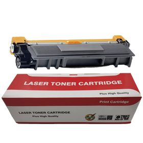 For Brother MFC-L2705DW 2600 Sayfa Muadil Toner