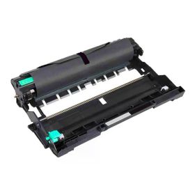 For Brother Mfc-l2712dn Yüksek Kapasite Muadil Toner