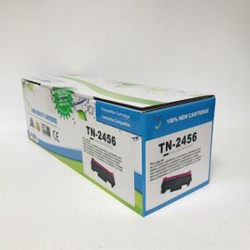 For Brother Mfc-l2715dw Yüksek Kapasite Muadil Toner