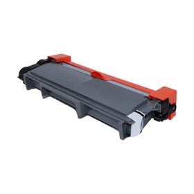 For Brother Mfc-l2716dw Yüksek Kapasite Muadil Toner