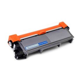 For Brother Mfc-l2716dw Yüksek Kapasite Muadil Toner