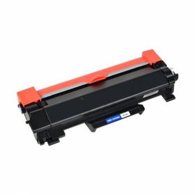 For Brother Mfc-l2730dw Yüksek Kapasite Muadil Toner