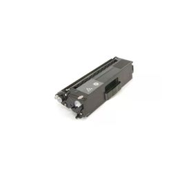 For Brother TN-315 Siyah Toner Muadil