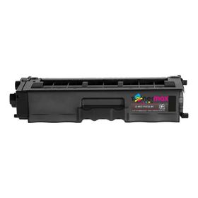 For Brother TN-315 Siyah Toner Muadil