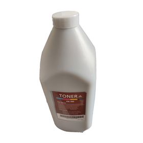 For Brother TN2085 1000 gr Uyumlu Toner Tozu