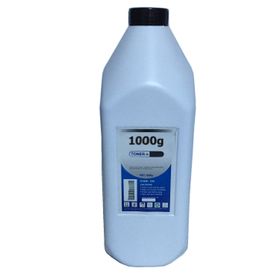 For Brother TN2120 1000 gr Uyumlu Toner Tozu