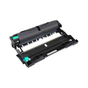 For Brother Tn2456 Yüksek Kapasite Muadil Toner