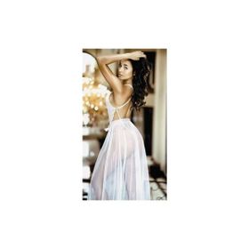 For Dreams 8222 Fantazi Gecelik