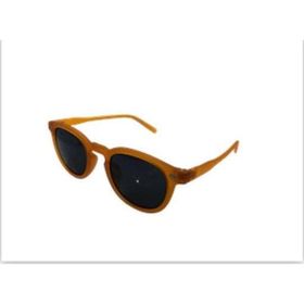 For Exchange MOD.1063 C.131 Turuncu Unisex Güneş Gözlüğü