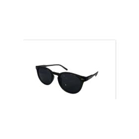 For Exchange MOD.1065 C.27 Füme Unisex Güneş Gözlüğü