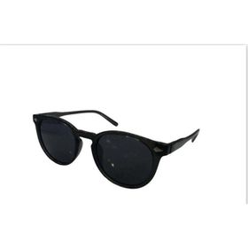 For Exchange MOD.1065 C.27 Füme Unisex Güneş Gözlüğü
