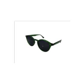 For Exchange MOD.1071 C.188 Yeşil Unisex Güneş Gözlüğü