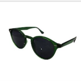 For Exchange MOD.1071 C.188 Yeşil Unisex Güneş Gözlüğü