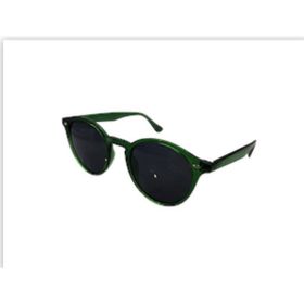 For Exchange MOD.1071 C.188 Yeşil Unisex Güneş Gözlüğü
