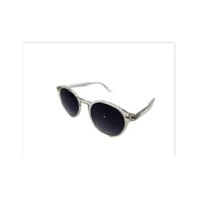 For Exchange MOD.1071 C.21 Şeffaf Unisex Güneş Gözlüğü