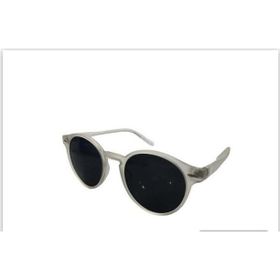 For Exchange MOD.1073 C.83 Şeffaf Unisex Güneş Gözlüğü
