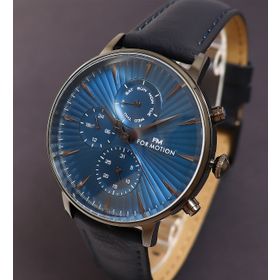 For Motion FM.0419 B1116FK.4 640072 Erkek Kol Saati