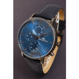 For Motion FM.0419 B1116FK.4 640072 Erkek Kol Saati