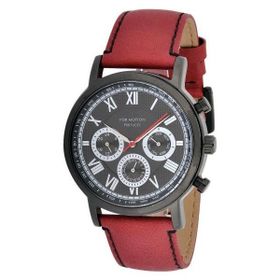 For Motion FM.11450K.05 Erkek Kol Saati
