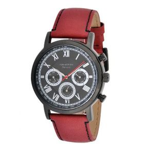 For Motion FM.11450K.05 Erkek Kol Saati