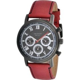 For Motion FM.11450K.05 Erkek Kol Saati