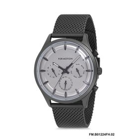 For Motion FM2214 Erkek Kol Saati