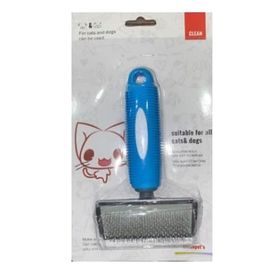 For Pets M Tarak