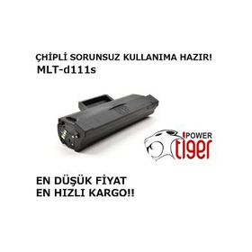 FOR Samsung Xpress SL-M2020 Muadil Yazıcı Toneri
