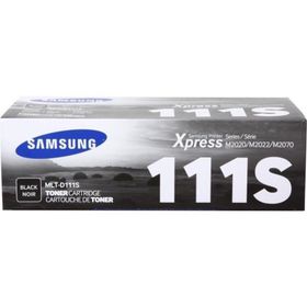 FOR Samsung Xpress SL-M2020 Muadil Yazıcı Toneri