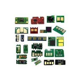 FOR Samsung Xpress SL-M2020 Muadil Yazıcı Toneri