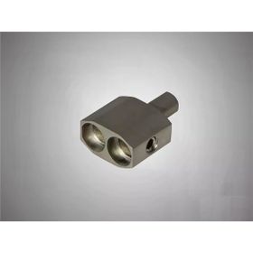 For-X BTA-00 Terminal Amplifier