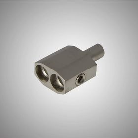 For-X BTA-44 Terminal Amplifier