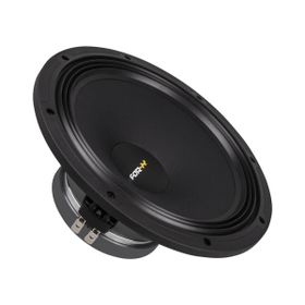 For-X MAESTRO-12 D2 12 inç 30 cm Subwoofer