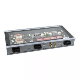For-X MAESTRO-4 Oto Anfi