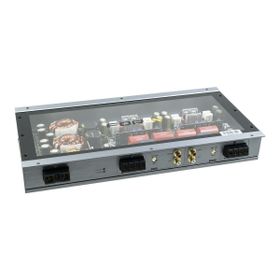For-X MAESTRO-4 Oto Anfi