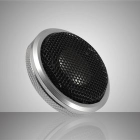For-X TX-30 Tweeter Oto Hoparlör