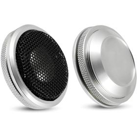 For-X TX-30 Tweeter Oto Hoparlör