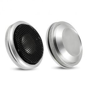For-X TX-30 Tweeter Oto Hoparlör